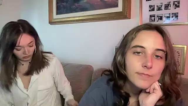 lill daddysgirl online show from 03/02/26, 08:16