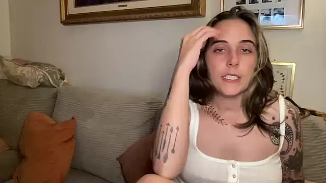 lill daddysgirl online show from 03/24/26, 05:29