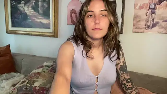 lill daddysgirl online show from 03/27/26, 09:27