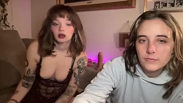 lill daddysgirl online show from 01/11/26, 04:19