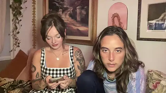 lill daddysgirl online show from 04/30/26, 03:13