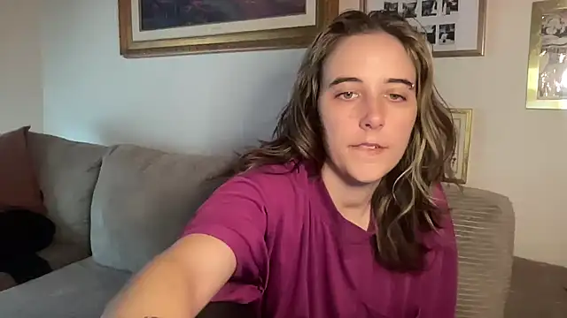 lill daddysgirl online show from 02/14/26, 06:41