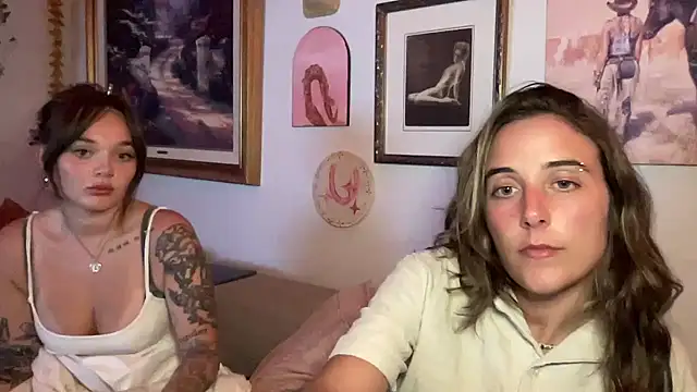 lill daddysgirl online show from 04/29/26, 03:32
