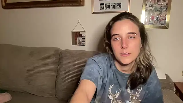 lill daddysgirl online show from 03/15/26, 02:40