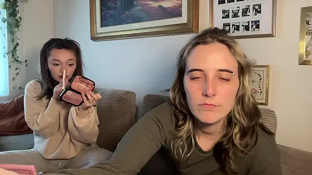 lill daddysgirl online show from 01/13/26, 06:01