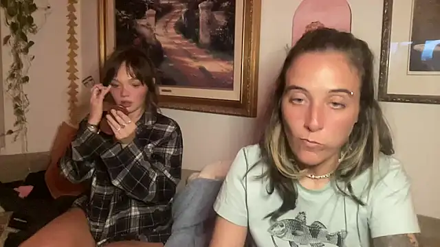 lill daddysgirl online show from 05/14/26, 03:36