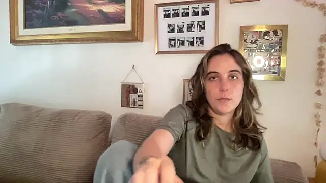 lill daddysgirl online show from 03/16/26, 09:28