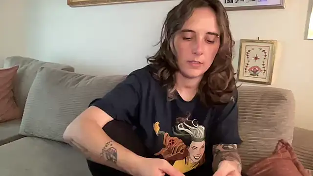 lill daddysgirl online show from 02/28/26, 08:30