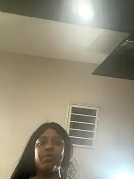 nastynatalie1999 online show from 10/20/25, 10:21