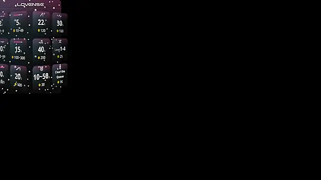 Lena nova online show from 12/02/25, 08:27