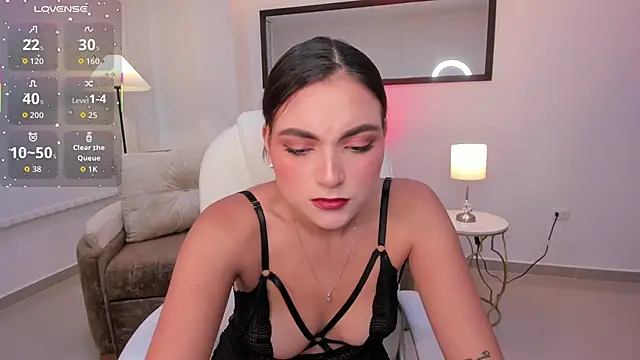 Lena nova online show from 11/11/25, 12:00