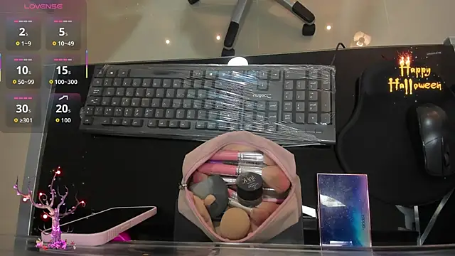 Lena nova online show from 11/02/25, 12:10