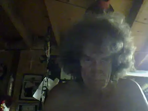 OldManOnline online show from 06/12/26, 09:18