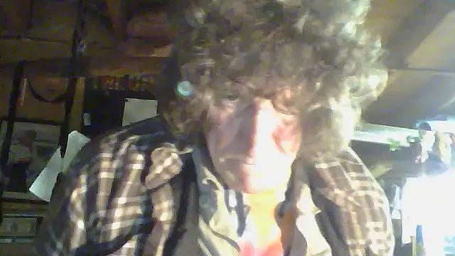 OldManOnline online show from 05/14/26, 07:00