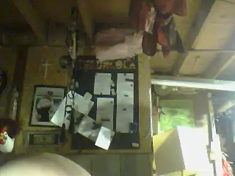OldManOnline online show from 06/15/26, 06:35