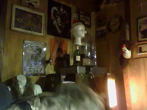 OldManOnline online show from 02/09/26, 07:50
