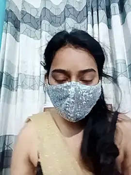 Hot Baby250 online show from 10/20/25, 10:49