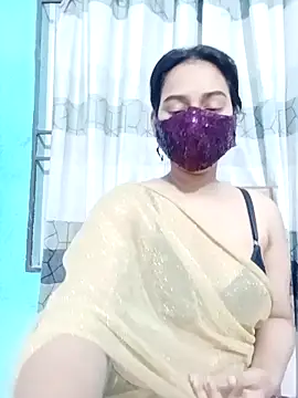 Hot Baby250 online show from 10/25/25, 04:51