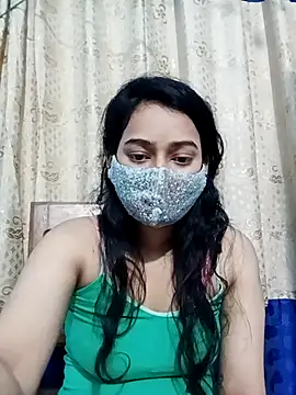 Hot Baby250 online show from 11/29/25, 10:26