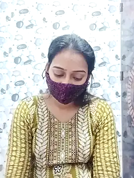 Hot Baby250 online show from 01/13/26, 06:23