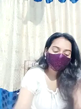 Hot Baby250 online show from 04/07/26, 03:58