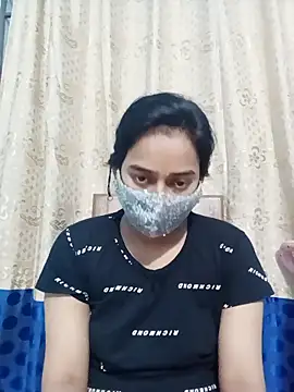 Hot Baby250 online show from 12/20/25, 10:29