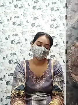 Hot Baby250 online show from 06/16/26, 08:25