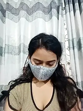 Hot Baby250 online show from 10/21/25, 10:14