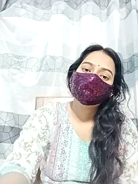 Hot Baby250 online show from 11/18/25, 10:18