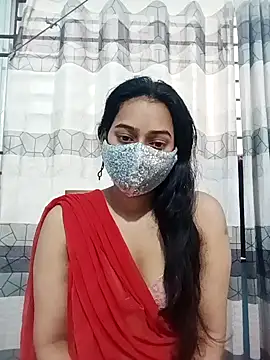 Hot Baby250 online show from 11/13/25, 07:12