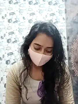 Hot Baby250 online show from 01/09/26, 11:28