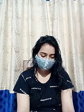 Hot Baby250 online show from 03/08/26, 10:07