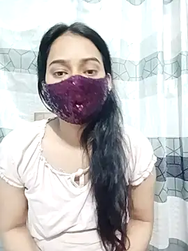 Hot Baby250 online show from 11/22/25, 11:31