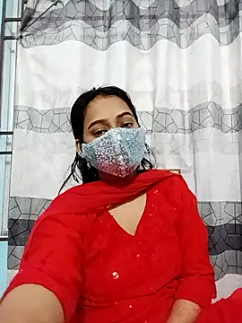 Hot Baby250 online show from 11/10/25, 08:52