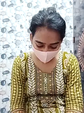 Hot Baby250 online show from 01/07/26, 05:56