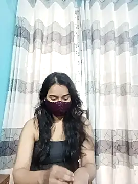 Hot Baby250 online show from 10/16/25, 08:55