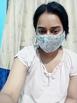 Hot Baby250 online show from 12/18/25, 11:14