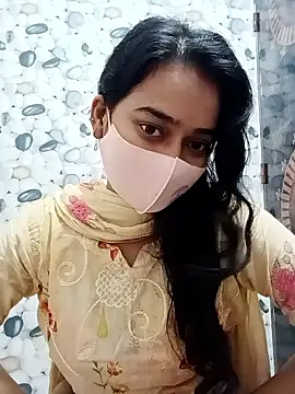 Hot Baby250 online show from 01/08/26, 01:28