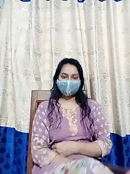 Hot Baby250 online show from 02/26/26, 09:31