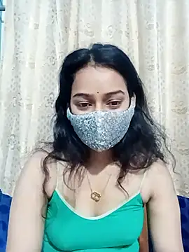 Hot Baby250 online show from 05/14/26, 06:49