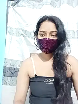 Hot Baby250 online show from 11/19/25, 10:04