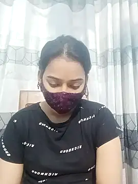 Hot Baby250 online show from 11/17/25, 09:57