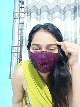 Hot Baby250 online show from 10/22/25, 10:36