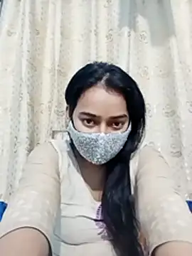 Hot Baby250 online show from 12/16/25, 01:26