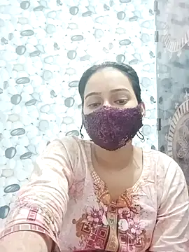 Hot Baby250 online show from 01/18/26, 06:22