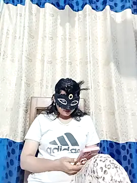 Hot Baby250 online show from 04/11/26, 02:21