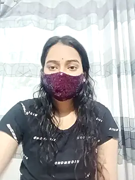 Hot Baby250 online show from 11/16/25, 09:58