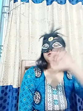 Hot Baby250 online show from 12/05/25, 12:37