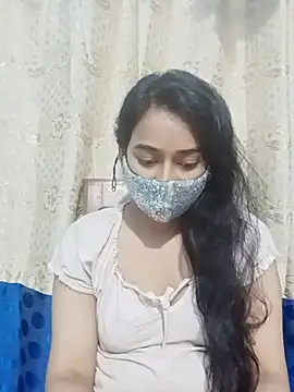 Hot Baby250 online show from 12/14/25, 10:21