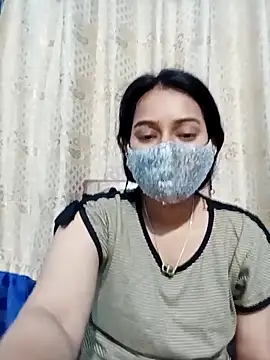 Hot Baby250 online show from 05/12/26, 06:03